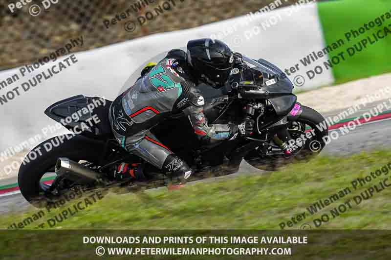 May 2023;motorbikes;no limits;peter wileman photography;portimao;portugal;trackday digital images